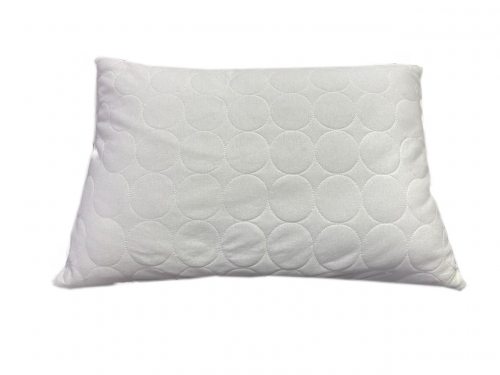 Подушка "COTTON" Maison D`or
