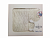 Детский плед Maison Dor BABY CLUB