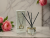 Аромадиффузор WHITE FLOWERS Maison Dor