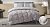 Постельное белье Madame Plumes STELLA MSV301